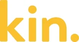 Kin Insurance