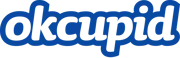 OkCupid